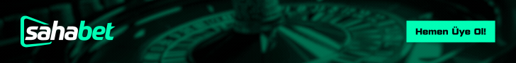 Banner 3