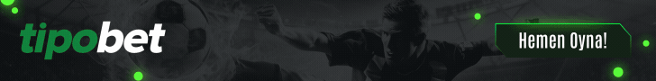 Banner 1